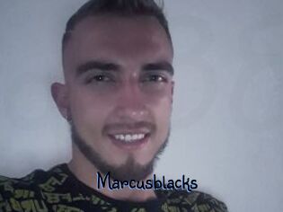 Marcusblacks