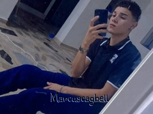 Marcuscagbell