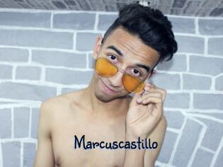 Marcuscastillo