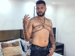 Marcusconti
