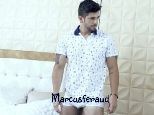 Marcusferaud