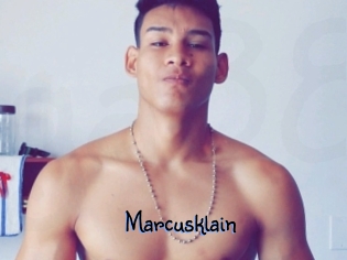 Marcusklain
