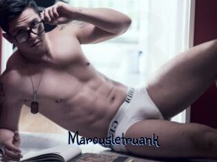 Marcusletruank