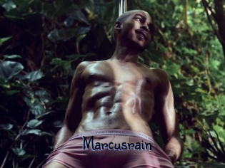 Marcusrain