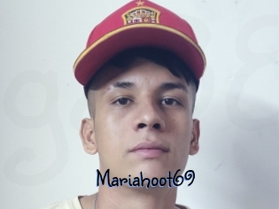 Mariahoot69