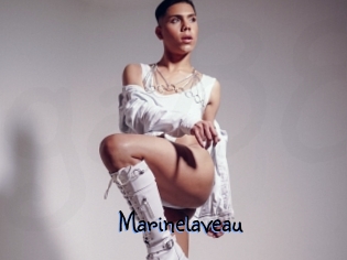Marinelaveau