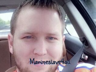 Marineslave4all