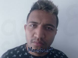 Mariofox69