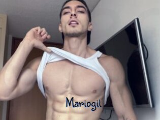 Mariogil