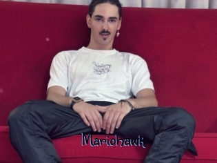 Mariohawk