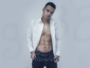Mariolevi