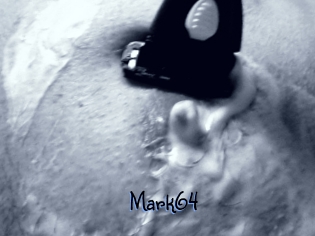 Mark64