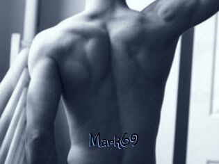 Mark69
