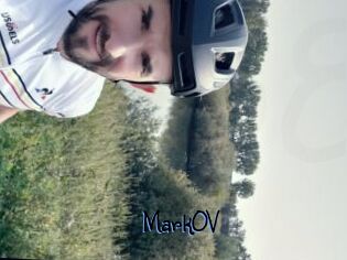 MarkOV