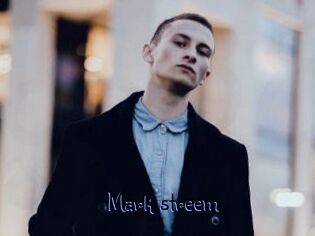 Mark_streem