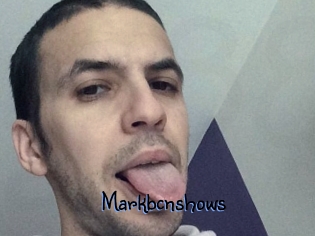 Markbcnshows