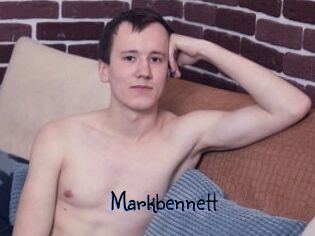 Markbennett