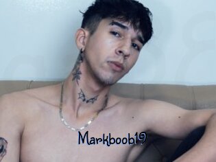 Markboob19