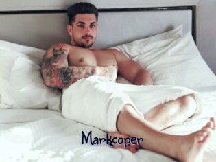 Markcoper