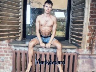 Markdream