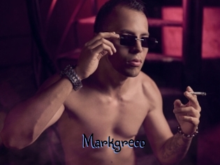 Markgreco