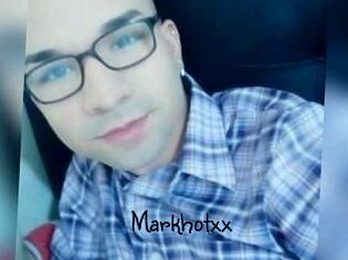 Mark_hotxx