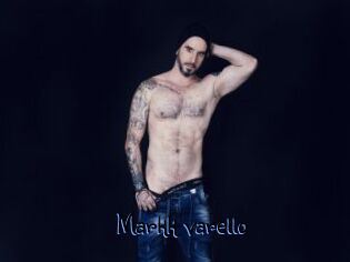 Markk_varello