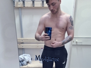 Marklione