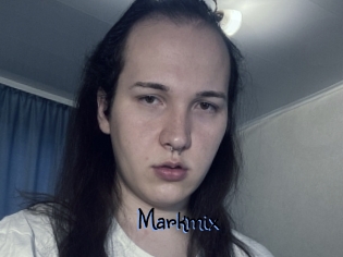 Markmix