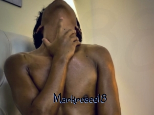 Markrosee18