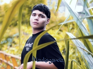 Marksgarcia