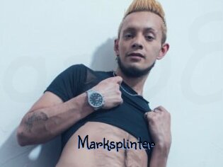 Marksplinter