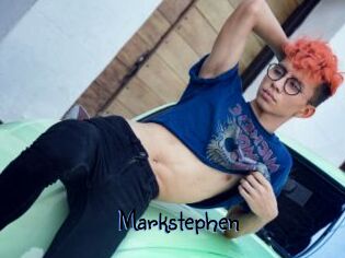 Markstephen