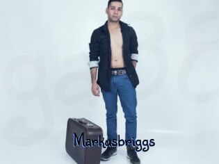 Markusbriggs