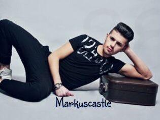 Markuscastle