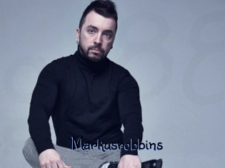 Markusrobbins