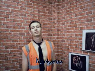 Markweiss