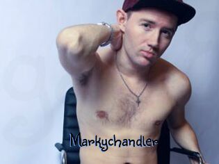 Markychandler
