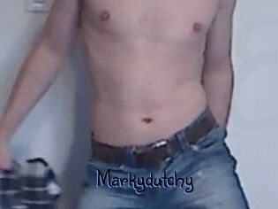 Markydutchy