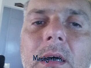 Markymark