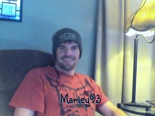 Marley93