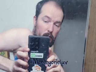 Marleyoneluv