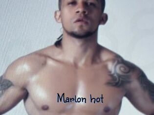 Marlon_hot