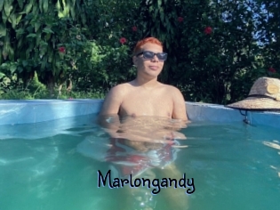 Marlongandy
