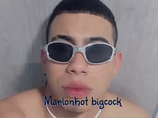 Marlonhot_bigcock