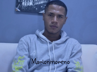 Marlonmoreno