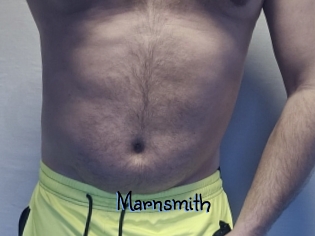 Marnsmith