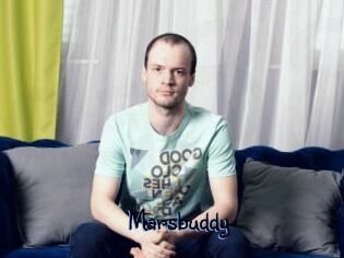 Marsbuddy