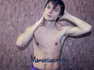 Marsellosmith