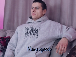Marsikjacob